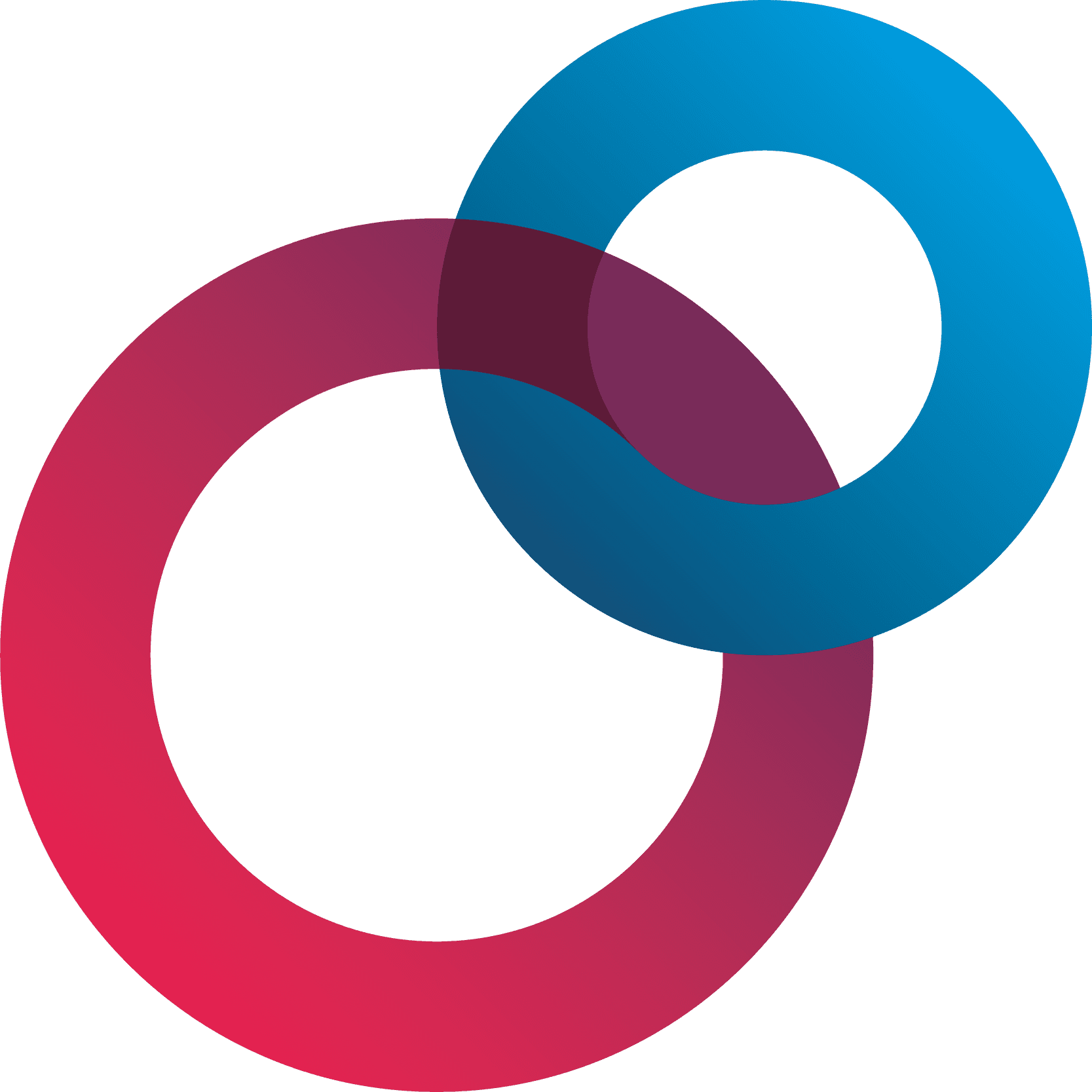 Training solutions background