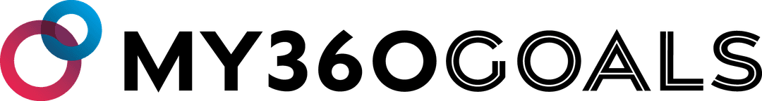 360 Feedback overview