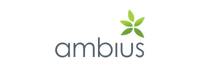 Ambius.png Logo