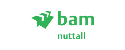 Bam-Nuttal.png Logo