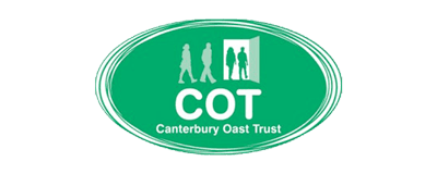 Canterbury-OAST-Trust.png Logo