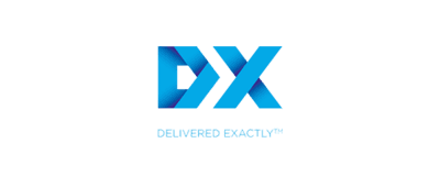 DX.png Logo