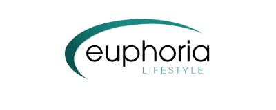 Euphoria.png Logo
