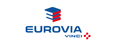Eurovia.png Logo