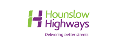 Hounslow-HIghways.png Logo