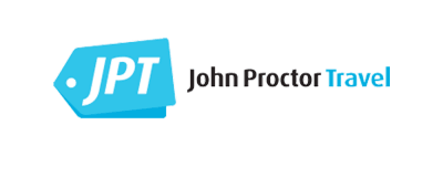 John-Procter-Travel.png Logo