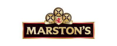Marstons.png Logo
