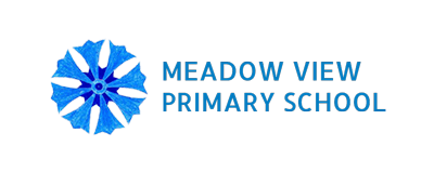Meadow-View-Primary-School-Logo.png Logo
