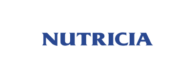 Nutiricia.png Logo