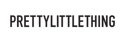 Pretty-Little-Things.png Logo