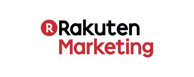 Rakuten.png Logo