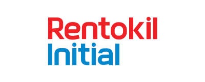Rentokil.png Logo