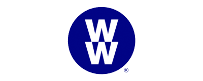 WW-Logo.png Logo