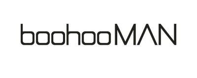 boohoo-man.png Logo