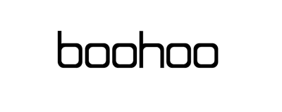 boohoo.png Logo