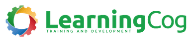 Learning Cog logo