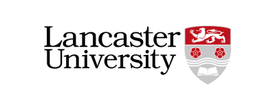 Lancaster University Logo