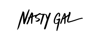 Nasty Gal Logo