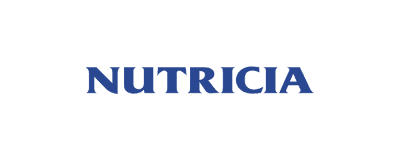 Nutricia Logo