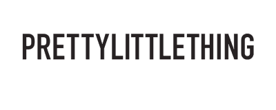 Pretty Little Thing Logo