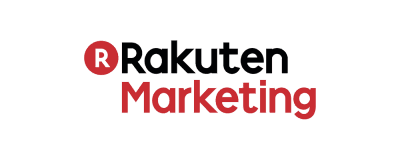 Rakuten Logo