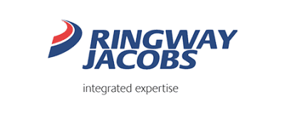 Ringway Jacobs Logo