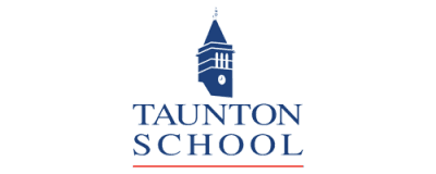 Taunton School Logo