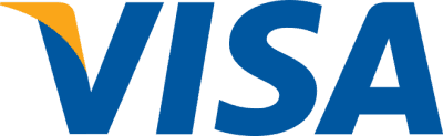 Visa Logo
