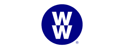 WW (Weight Watchers) Logo