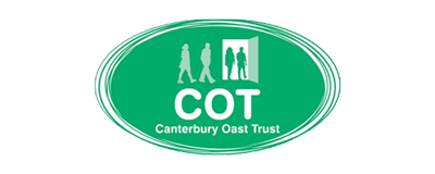 Canterbury OAST Trust