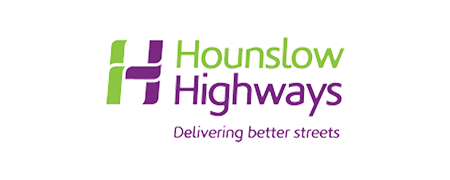 Hounslow Highways