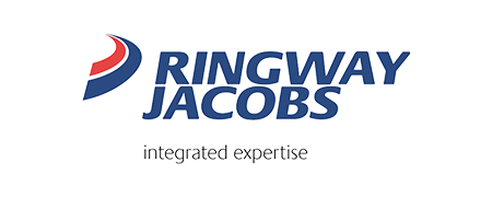 Ringway Jacobs