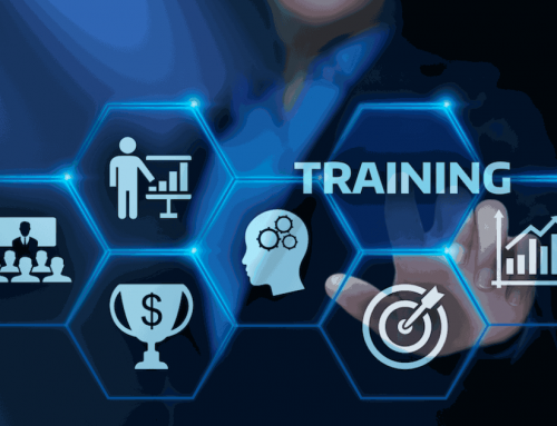 What Result Can You Expect From Sales Training?