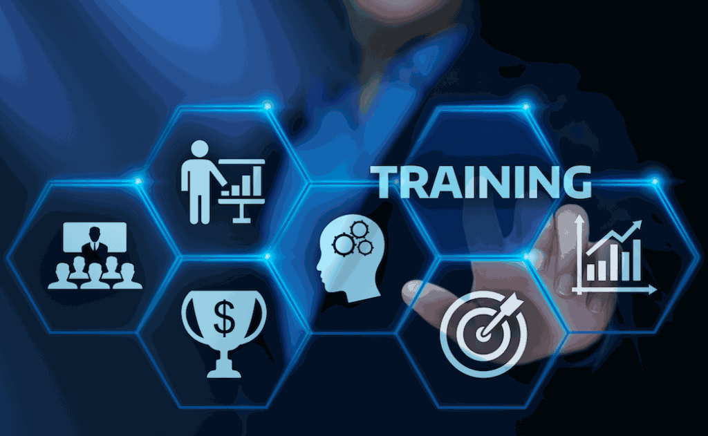 What Result Can You Expect From Sales Training? | Learning Cog